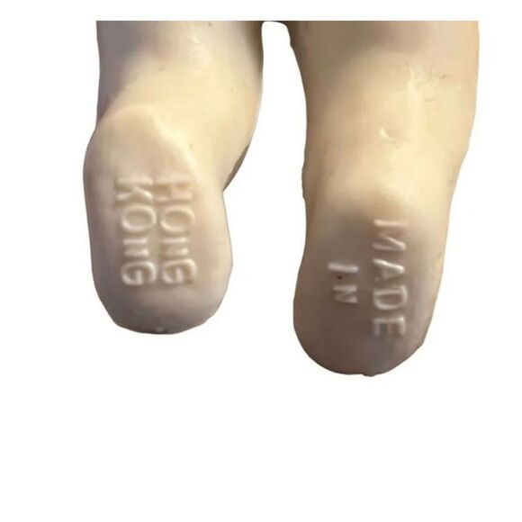 Rare 1975 Casper The Friendly Ghost Ben Cooper inc Harvey Fans & Friends Video - Picture 7 of 14